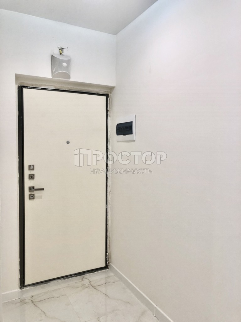 3-комнатная квартира, 70 м² - фото 19