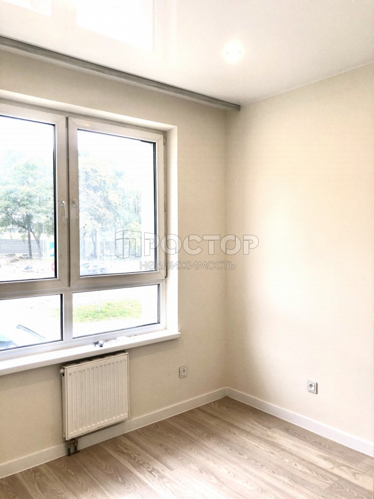 3-комнатная квартира, 70 м² - фото 14