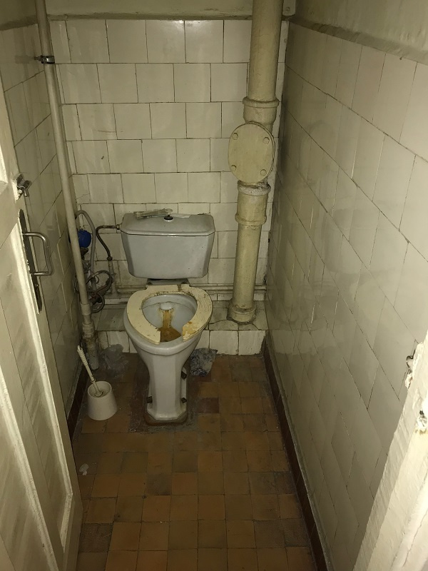 2-комнатная квартира, 52.4 м² - фото 11