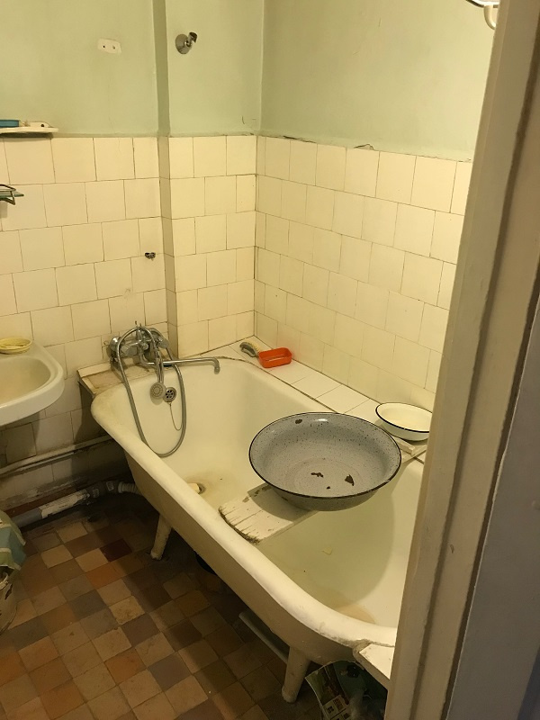 2-комнатная квартира, 52.4 м² - фото 9