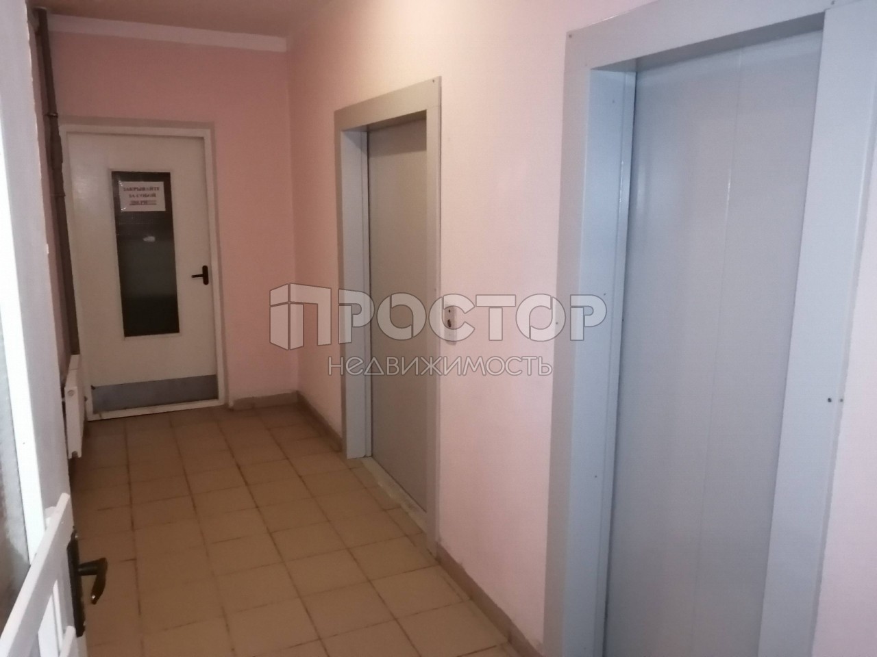 Студия, 30.2 м² - фото 11