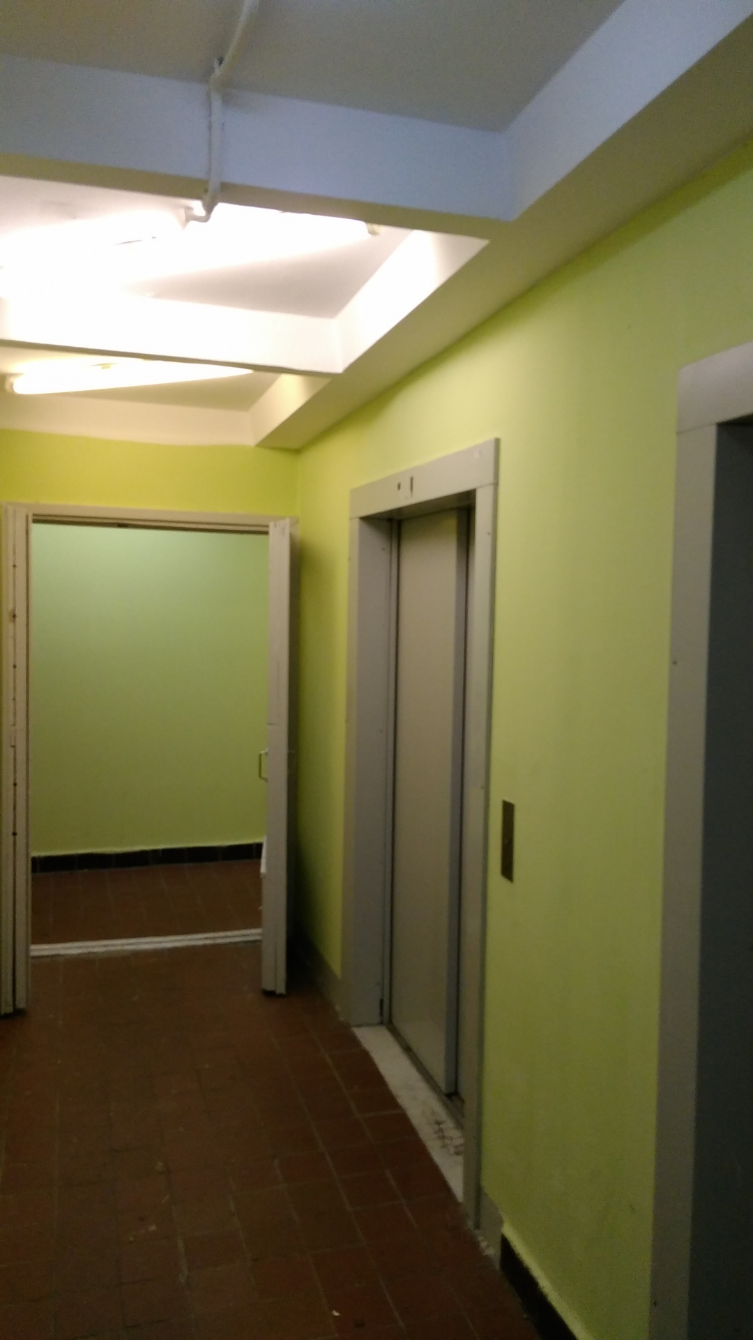 2-комнатная квартира, 51.1 м² - фото 27
