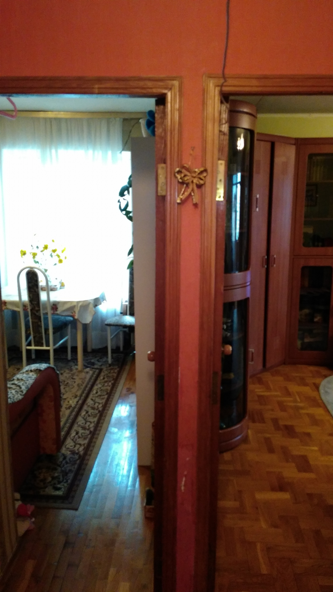 2-комнатная квартира, 51.1 м² - фото 8