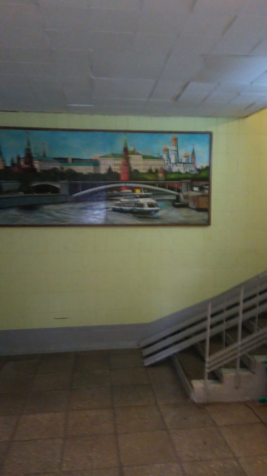 2-комнатная квартира, 51.1 м² - фото 25