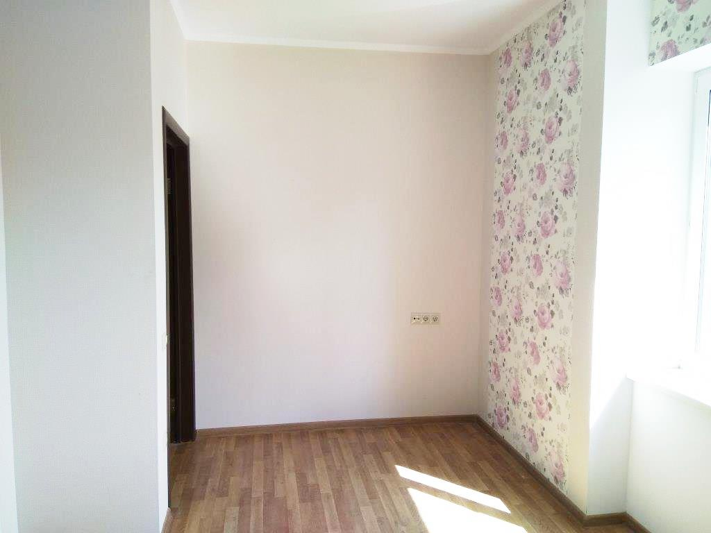 7-комнатная квартира, 178 м² - фото 22