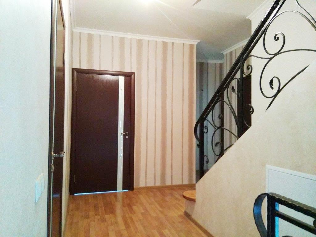 7-комнатная квартира, 178 м² - фото 20