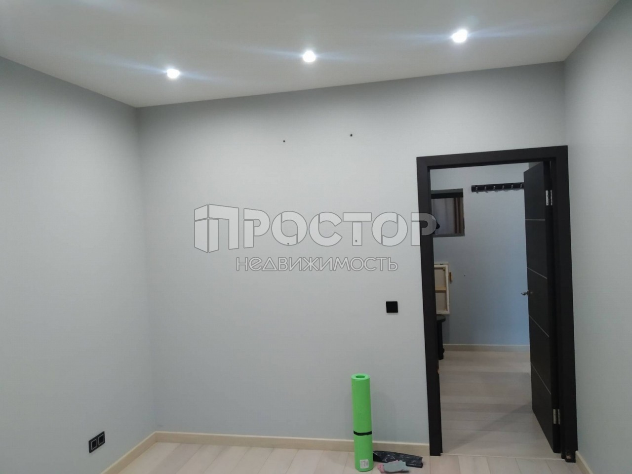 2-комнатная квартира, 66.4 м² - фото 10