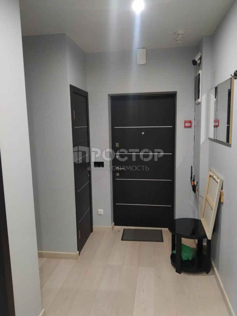 2-комнатная квартира, 66.4 м² - фото 13