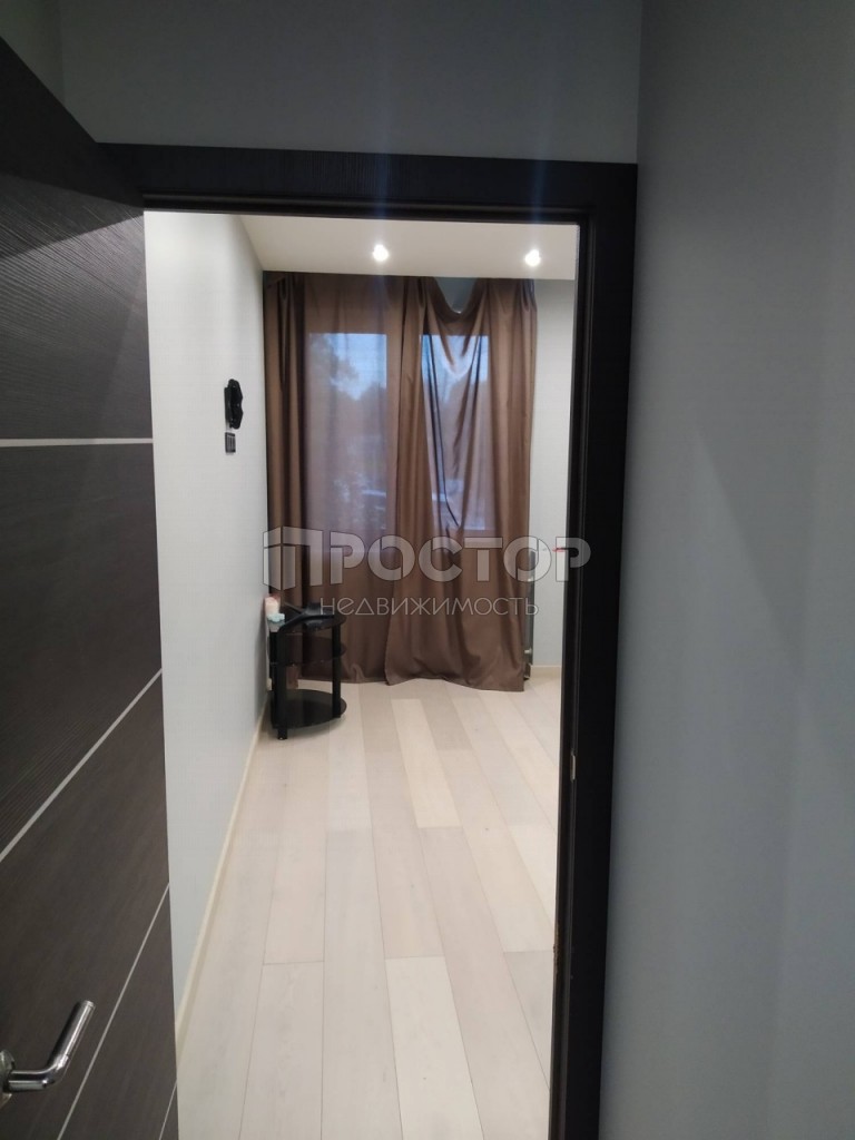 2-комнатная квартира, 66.4 м² - фото 11