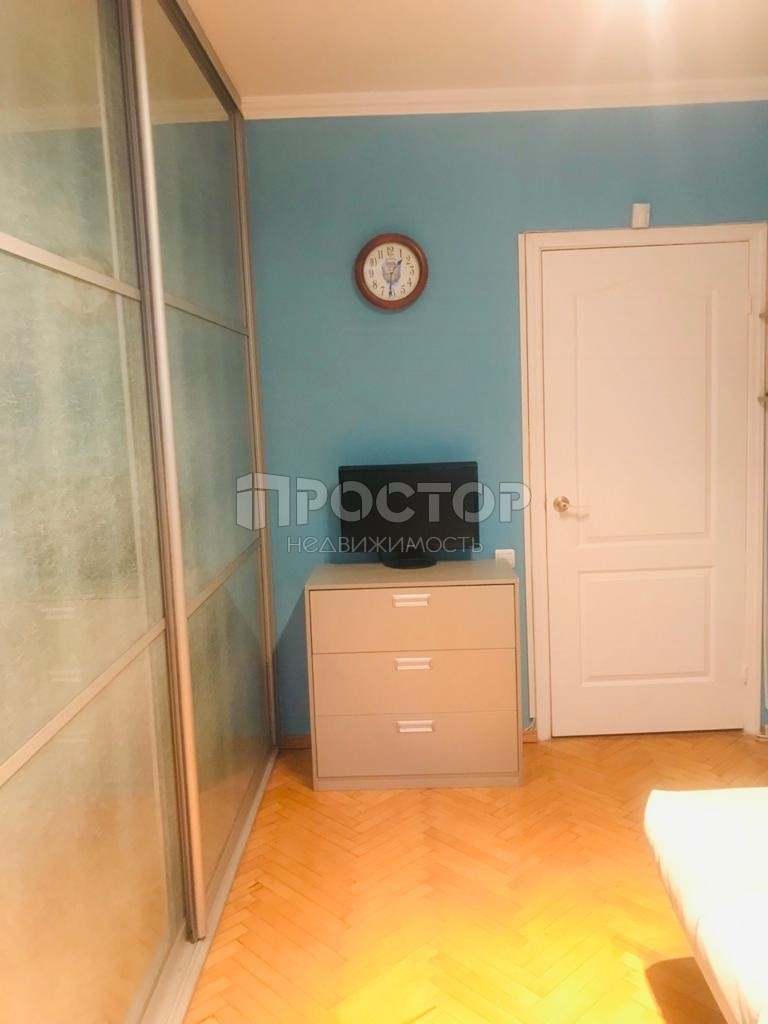 3-комнатная квартира, 70 м² - фото 6