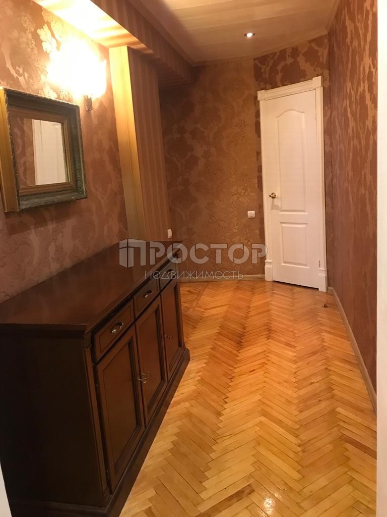 3-комнатная квартира, 70 м² - фото 8