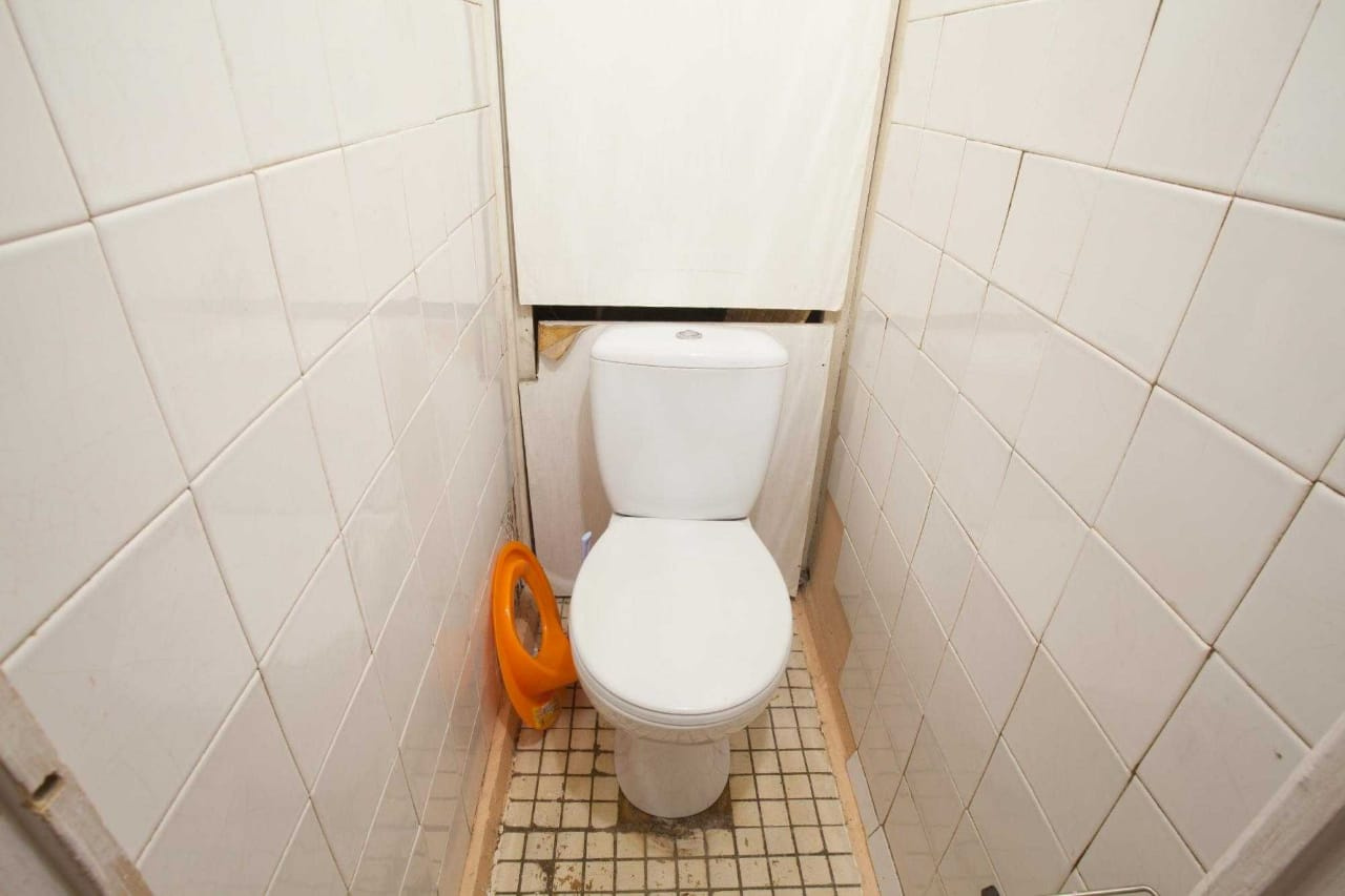 2-комнатная квартира, 44 м² - фото 10