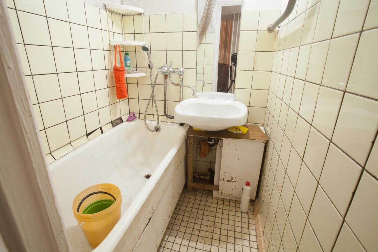2-комнатная квартира, 44 м² - фото 9