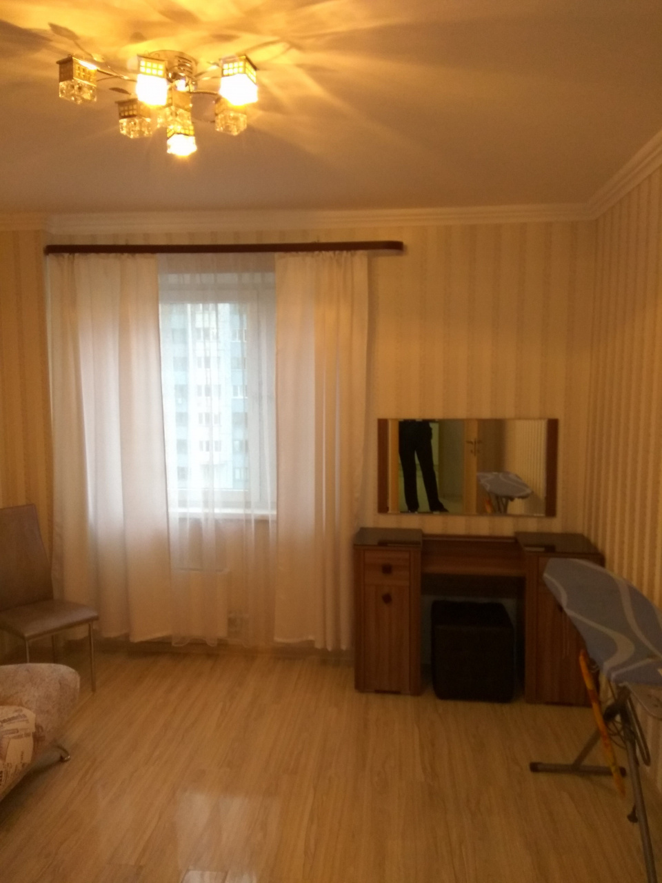 2-комнатная квартира, 65 м² - фото 5