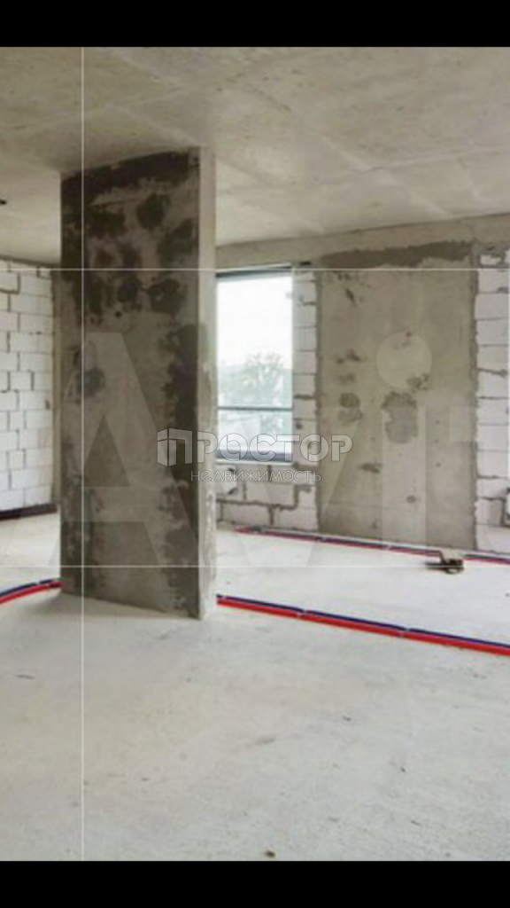 Студия, 27 м² - фото 5