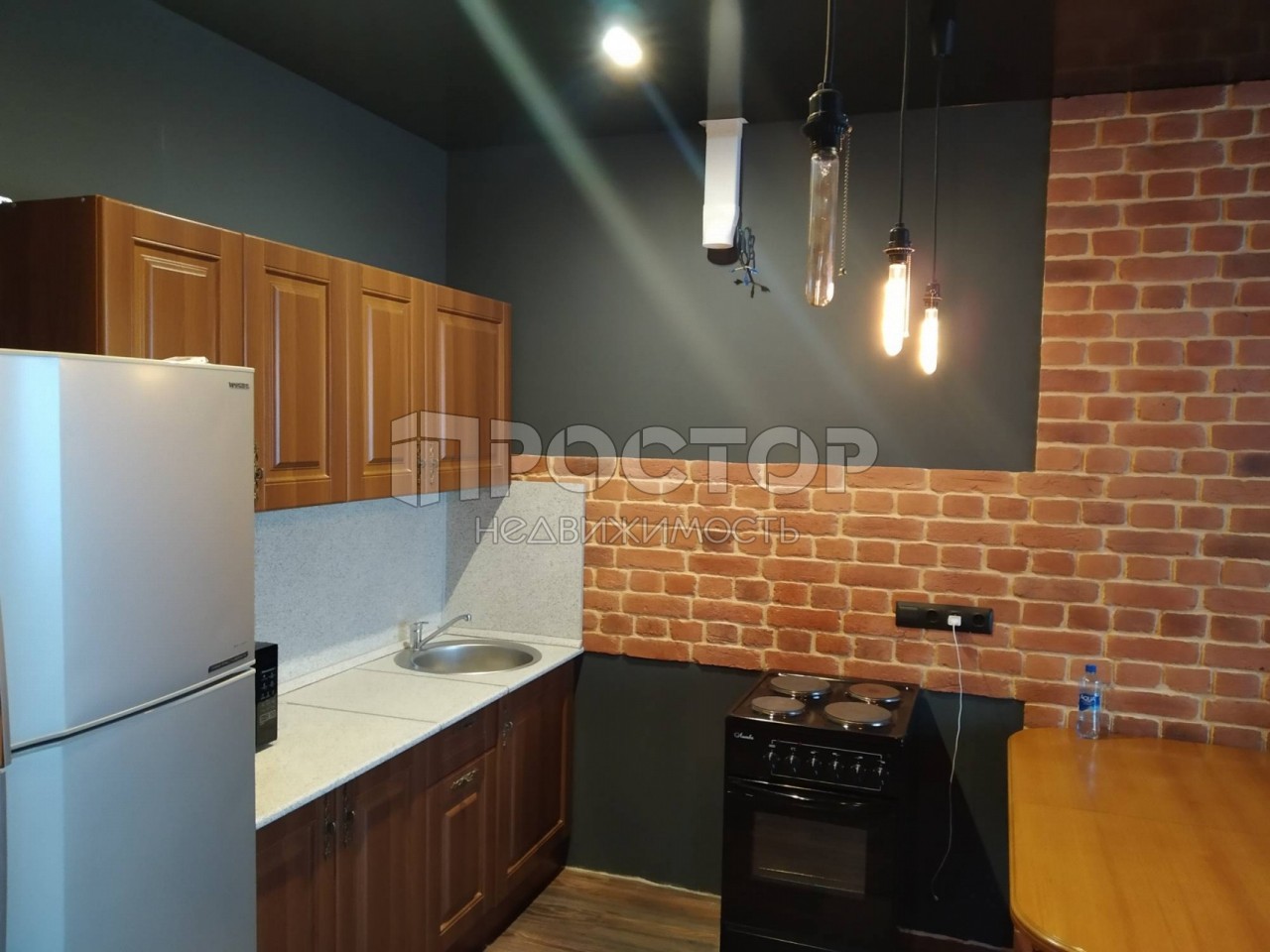 2-комнатная квартира, 72 м² - фото 10