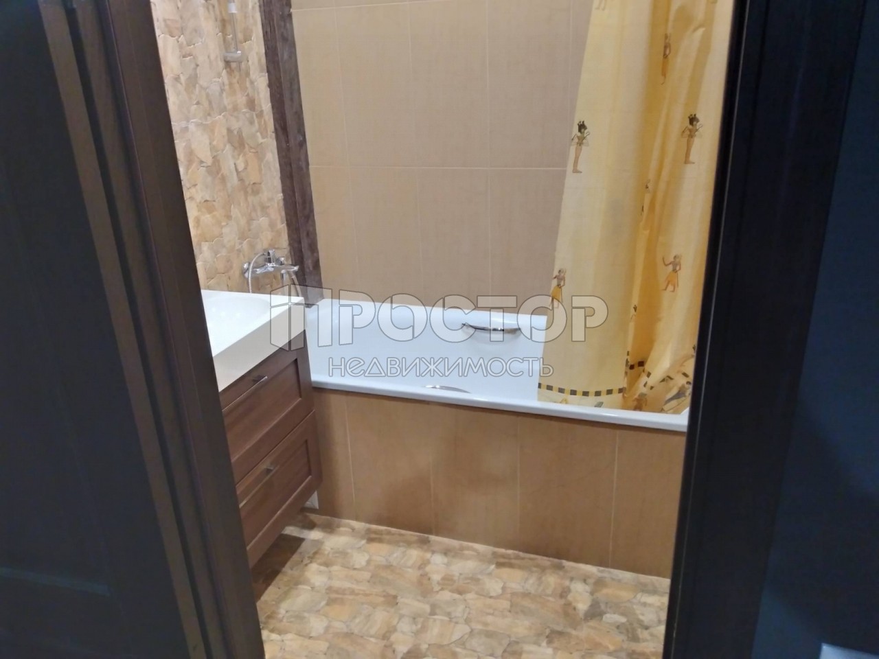 2-комнатная квартира, 72 м² - фото 16