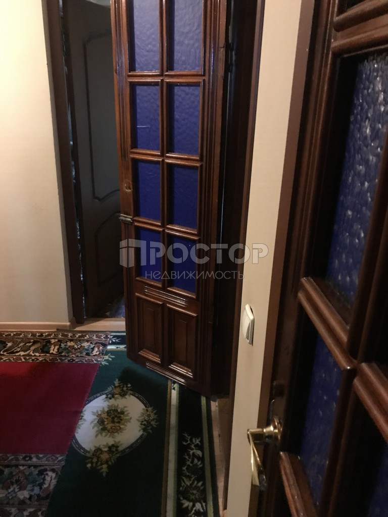 2-комнатная квартира, 66.1 м² - фото 9