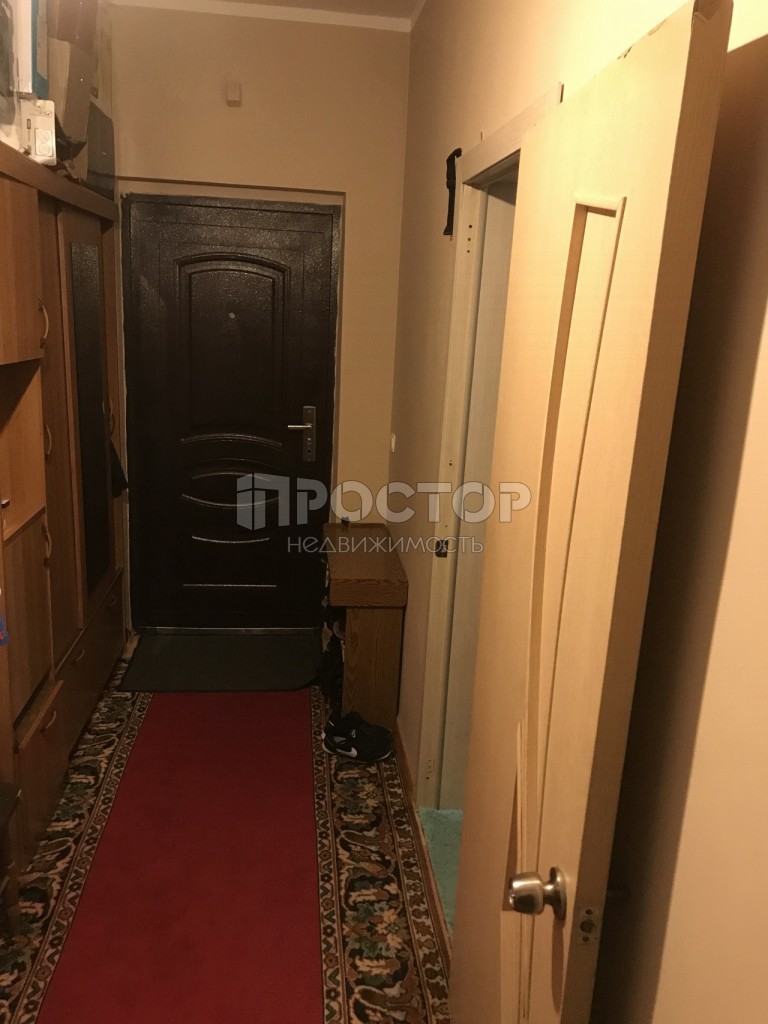 2-комнатная квартира, 66.1 м² - фото 12