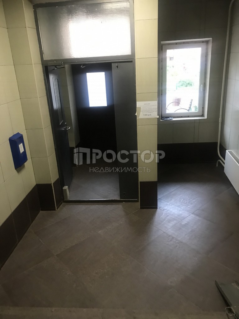 2-комнатная квартира, 66.1 м² - фото 14