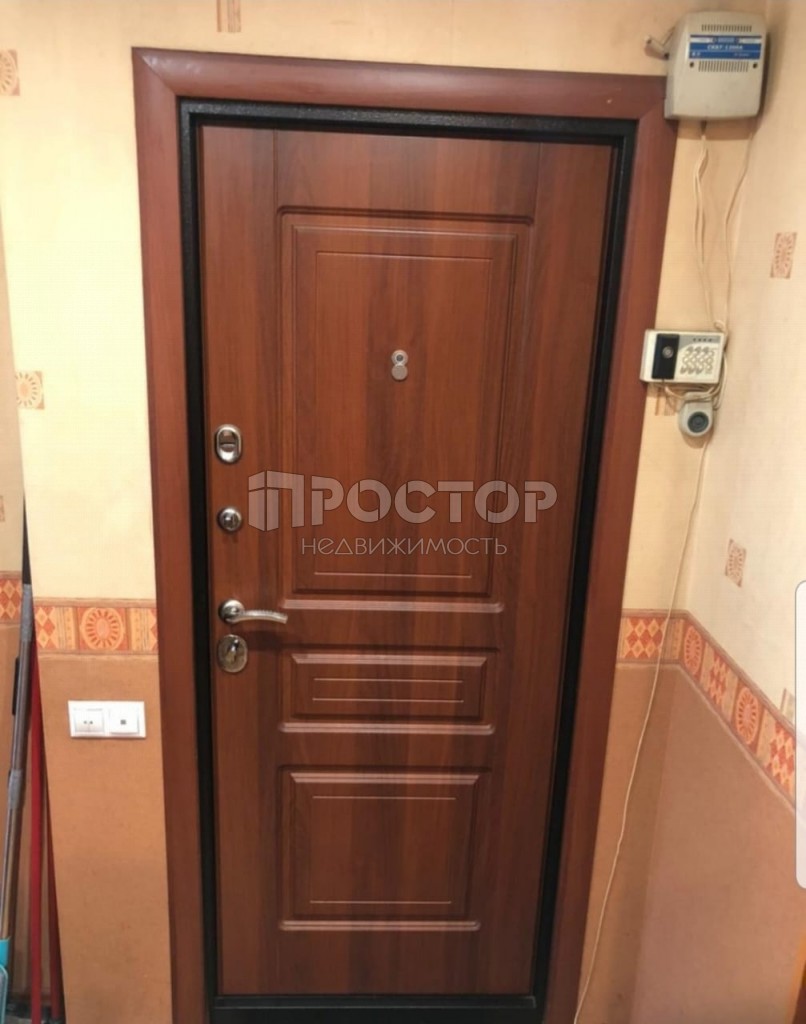 3-комнатная квартира, 60.3 м² - фото 9