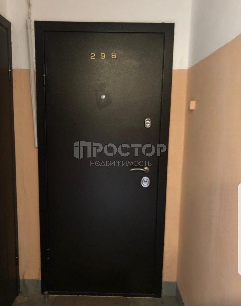 3-комнатная квартира, 60.3 м² - фото 8