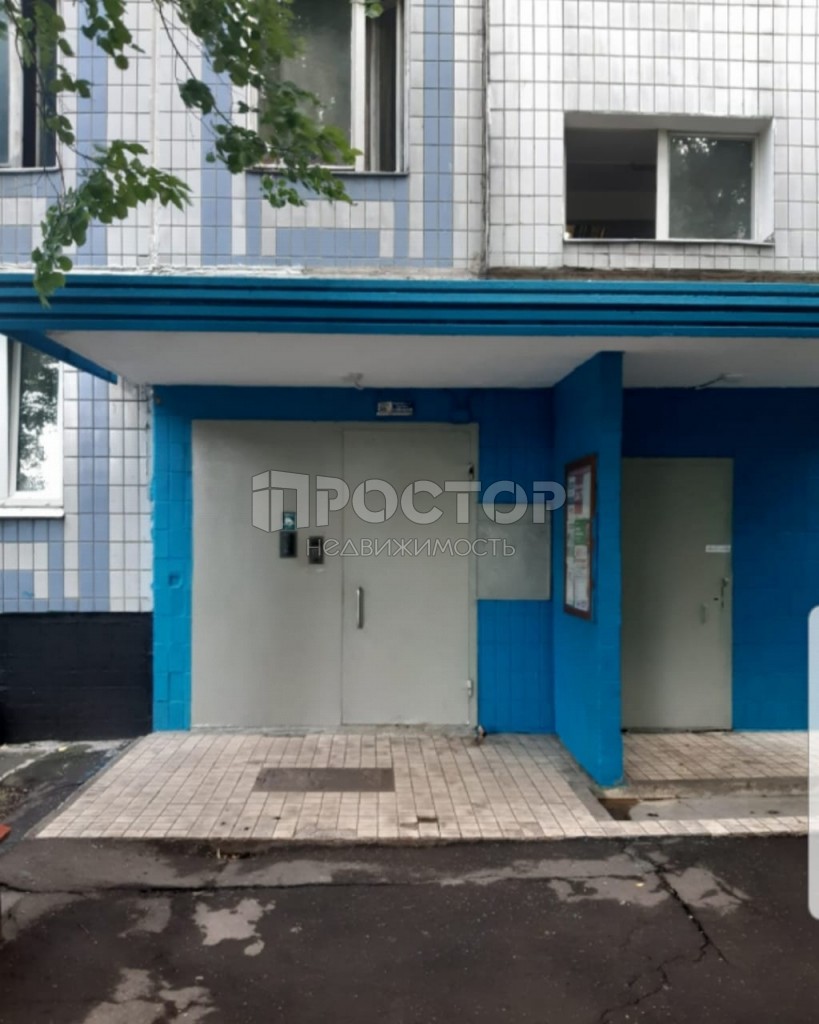 3-комнатная квартира, 60.3 м² - фото 4