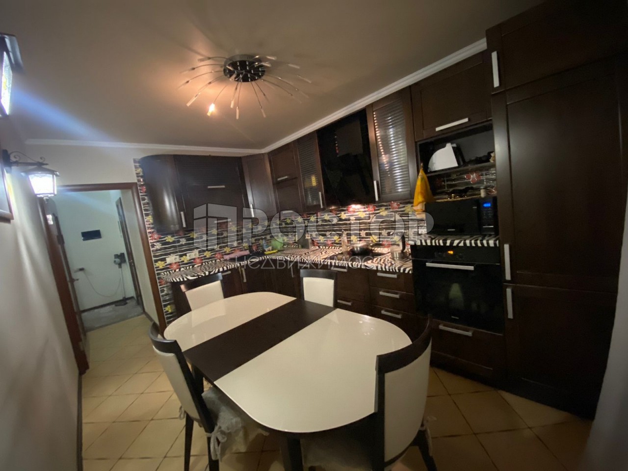 2-комнатная квартира, 63.8 м² - фото 3