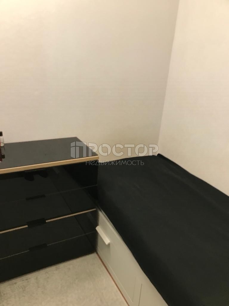 2-комнатная квартира, 63.8 м² - фото 14