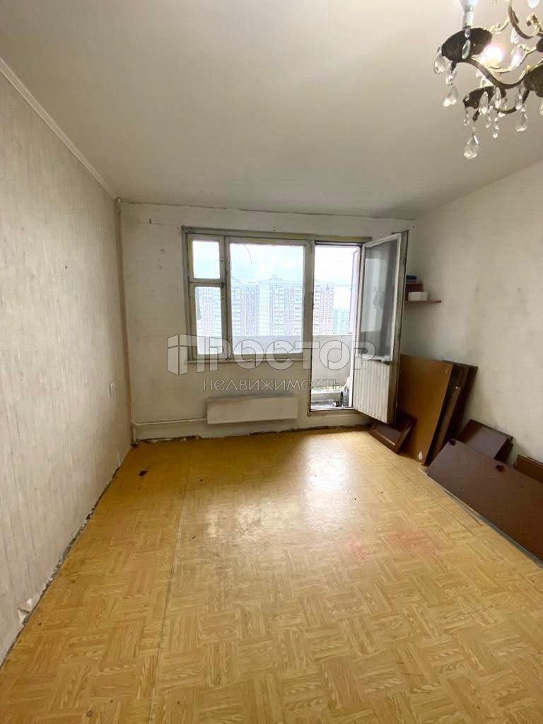 2-комнатная квартира, 59 м² - фото 7
