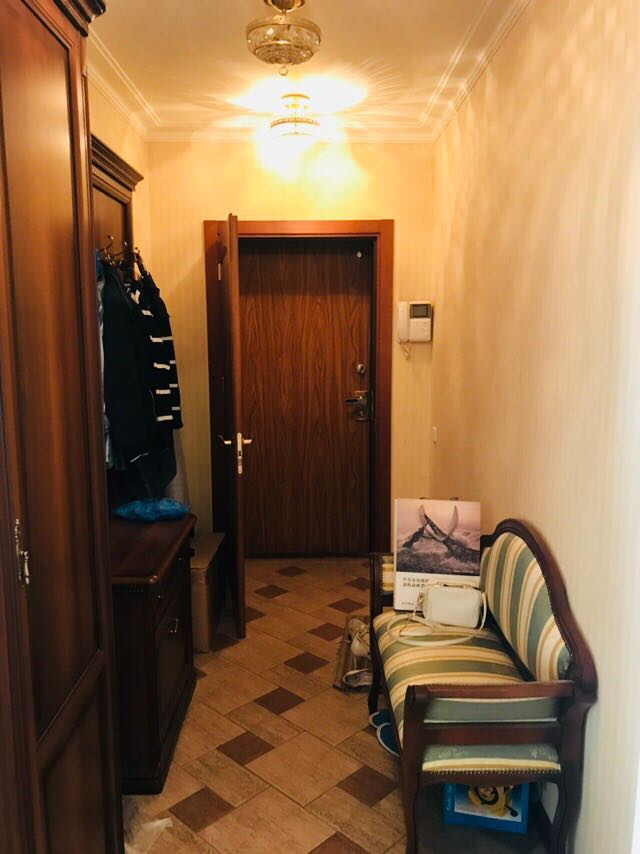 4-комнатная квартира, 103 м² - фото 6