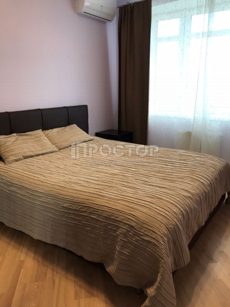 3-комнатная квартира, 77.3 м² - фото 8