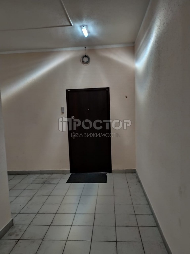 3-комнатная квартира, 84 м² - фото 3