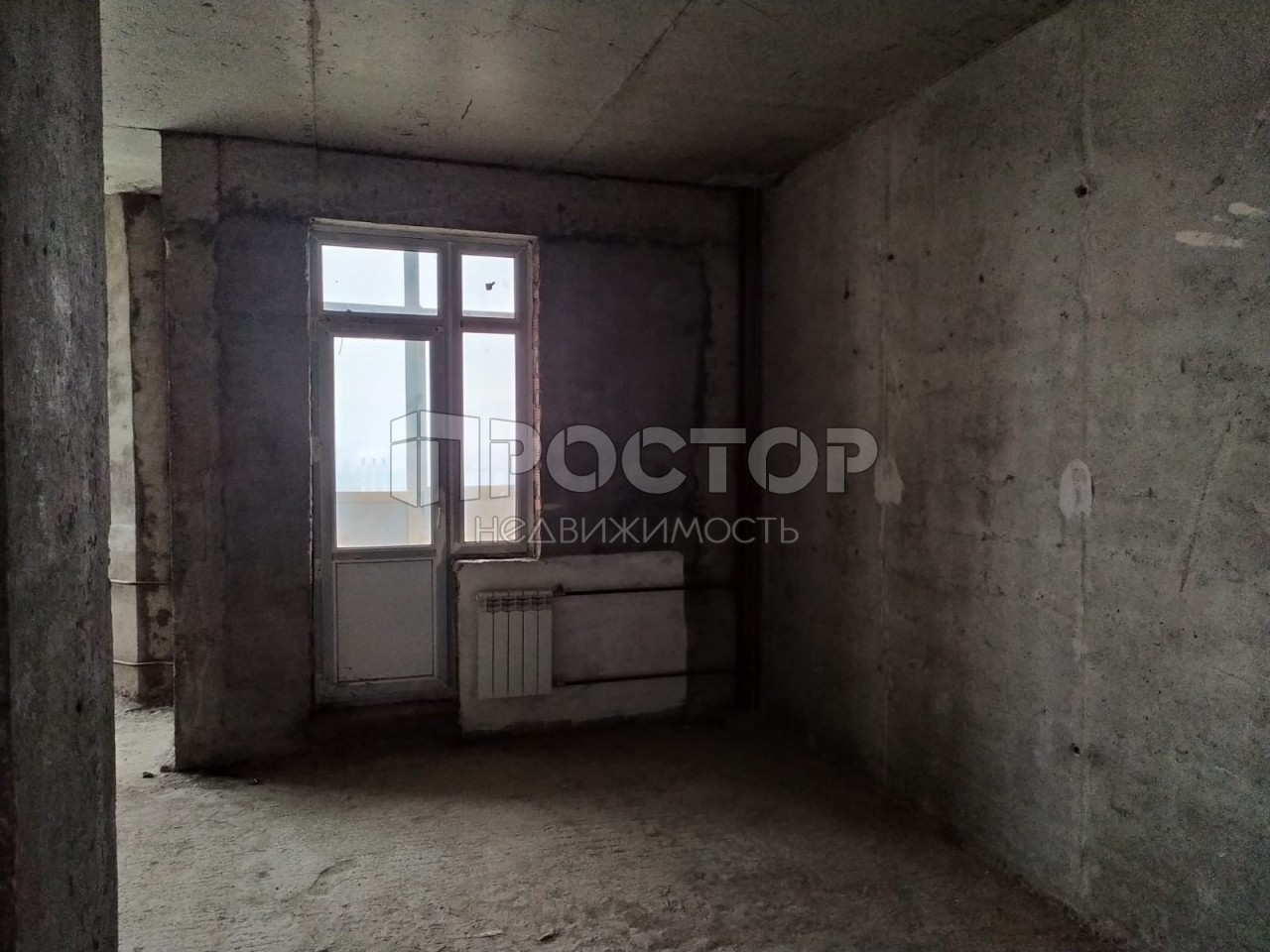 3-комнатная квартира, 84 м² - фото 6