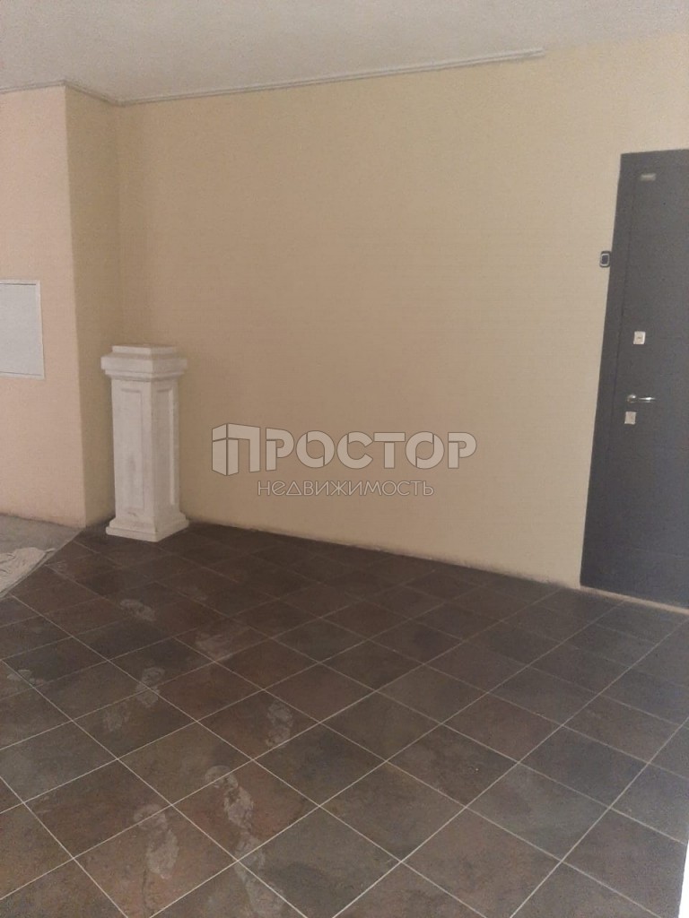 2-комнатная квартира, 50.7 м² - фото 4