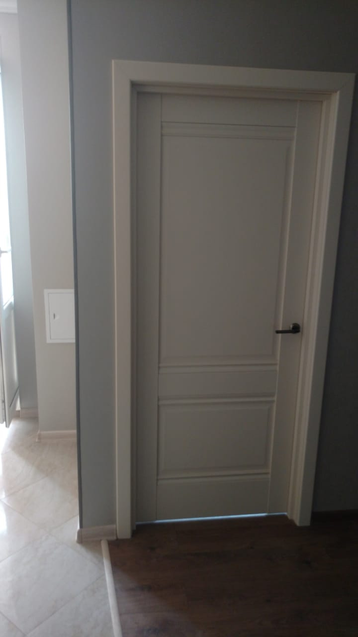 2-комнатная квартира, 39.8 м² - фото 11