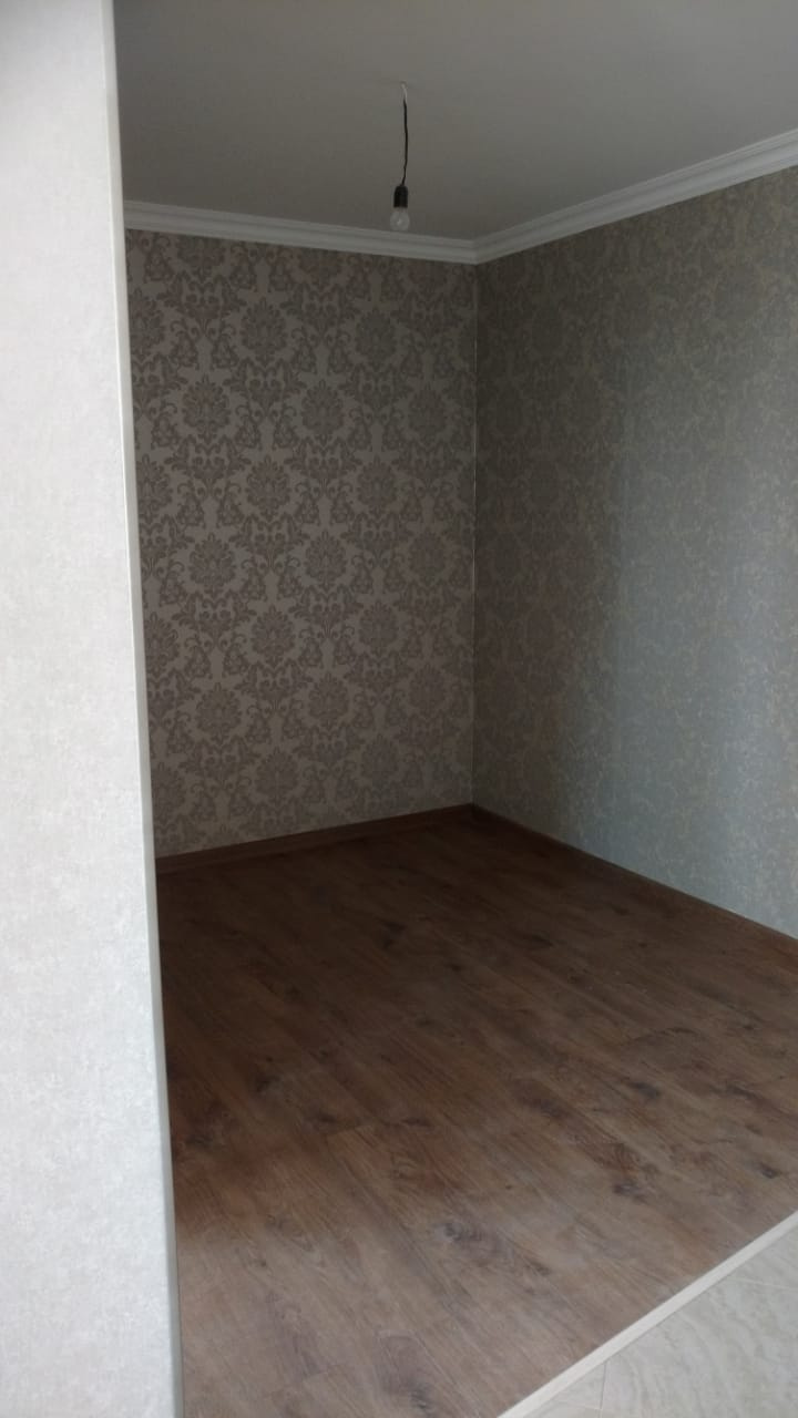 2-комнатная квартира, 39.8 м² - фото 3