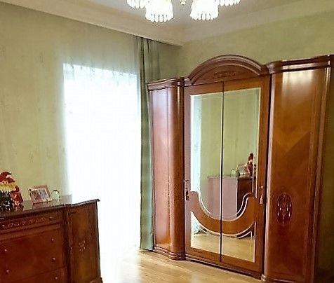 6-комнатная квартира, 347.8 м² - фото 2
