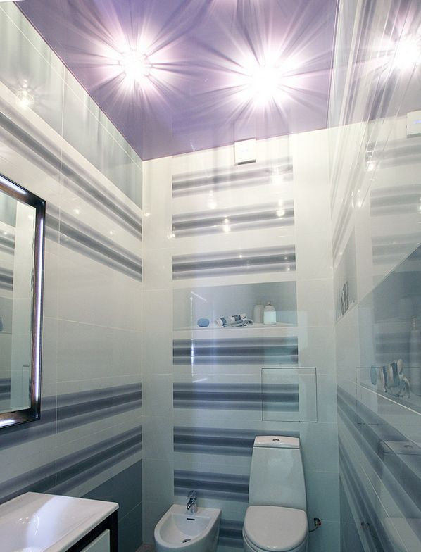 6-комнатная квартира, 347.8 м² - фото 9