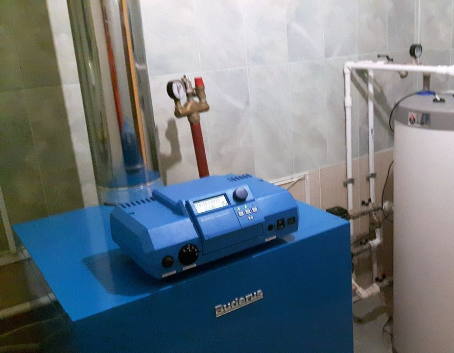 6-комнатная квартира, 347.8 м² - фото 8