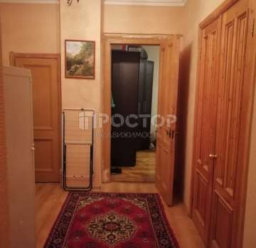 Купить квартиру