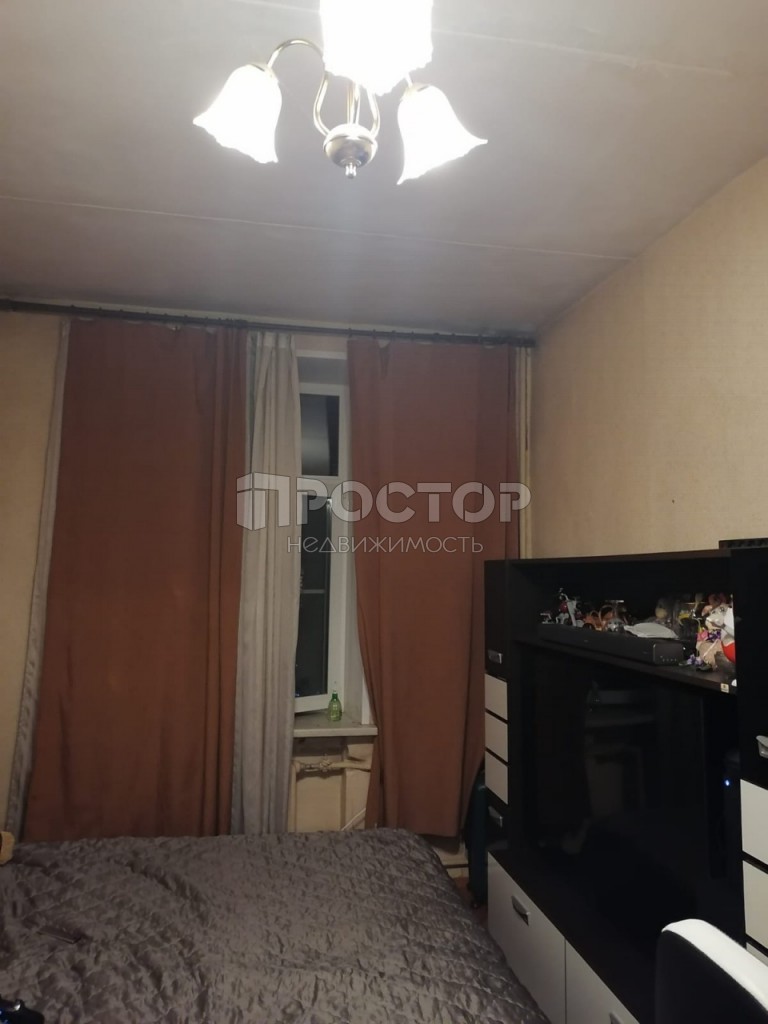 2-комнатная квартира, 78.8 м² - фото 4