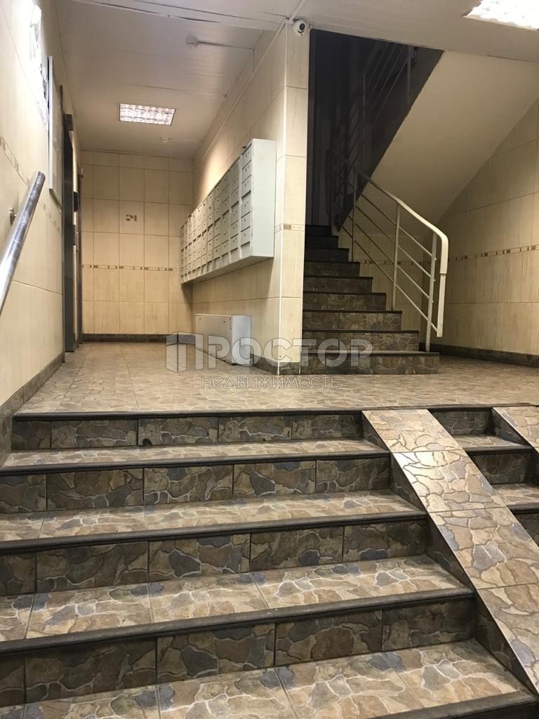 2-комнатная квартира, 51 м² - фото 21