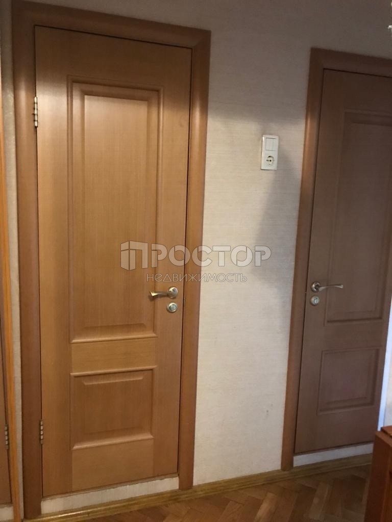 2-комнатная квартира, 51 м² - фото 10