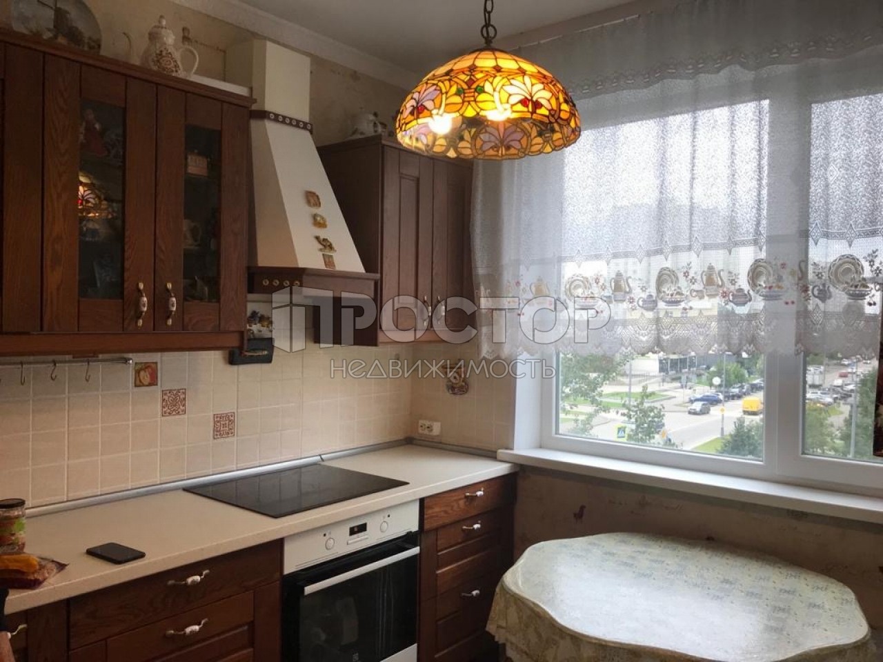 2-комнатная квартира, 51 м² - фото 2