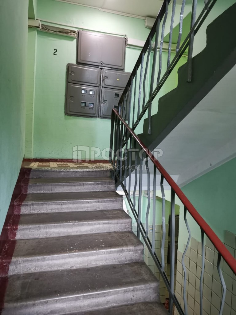 Студия, 18.1 м² - фото 3