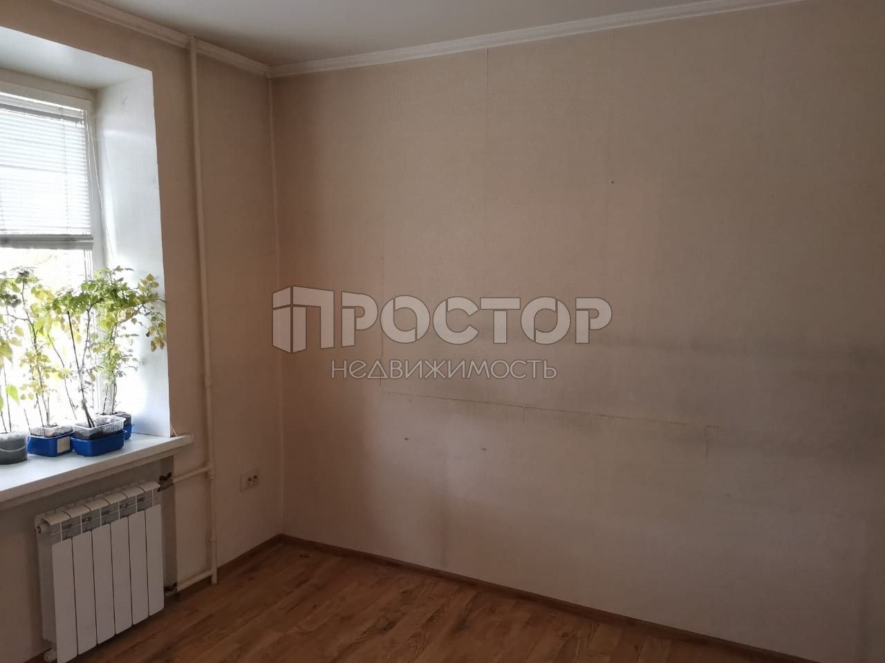 Студия, 18.1 м² - фото 7