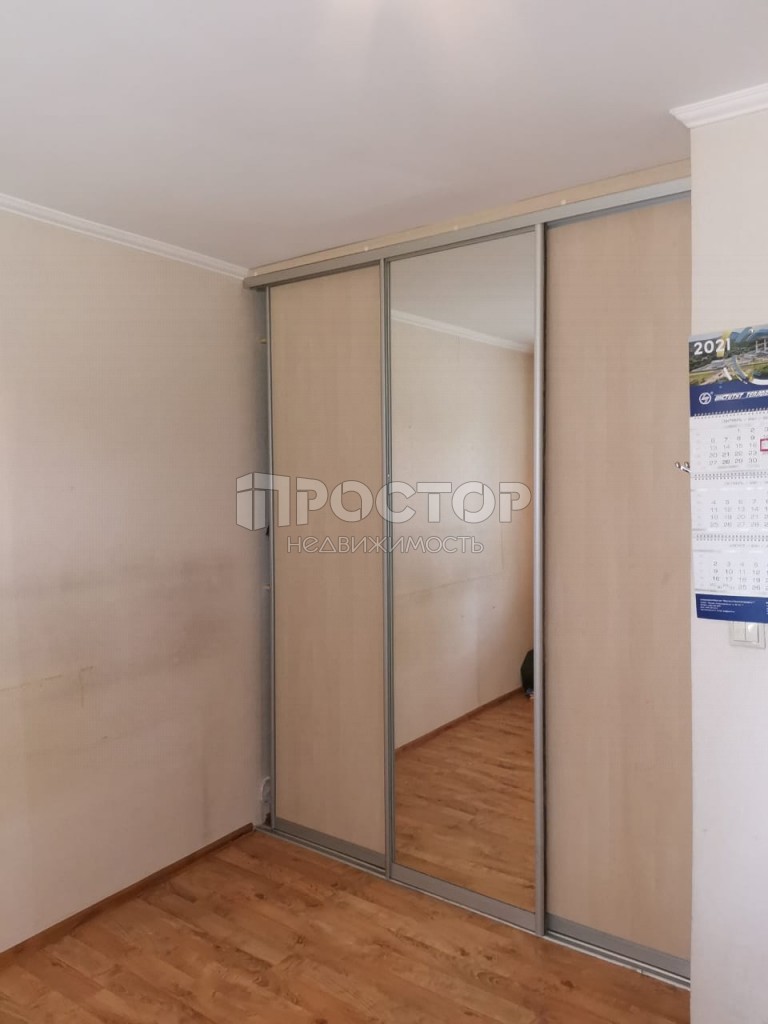 Студия, 18.1 м² - фото 9