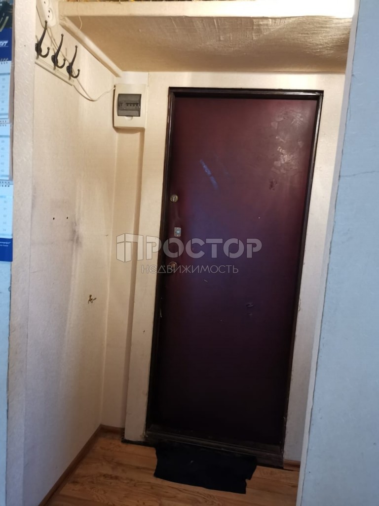 Студия, 18.1 м² - фото 5