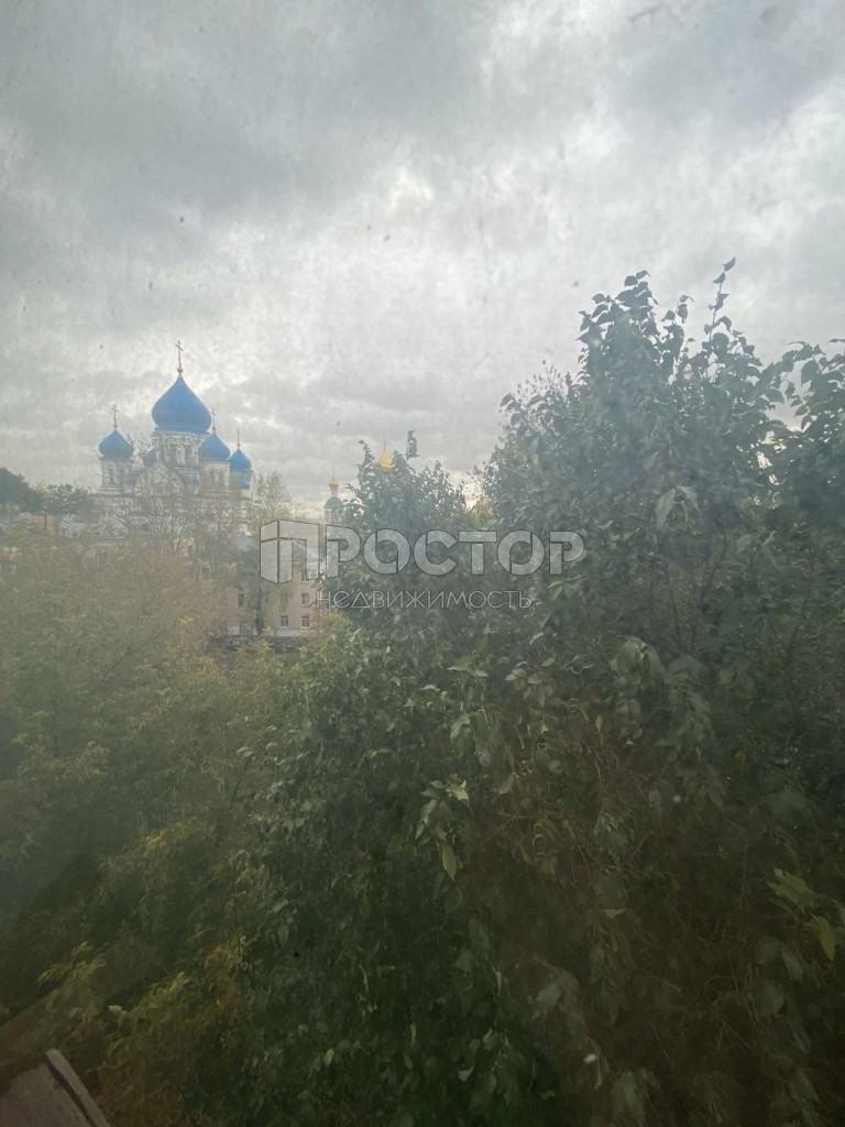 3-комнатная квартира, 60.8 м² - фото 15
